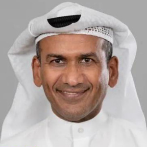 Manaf