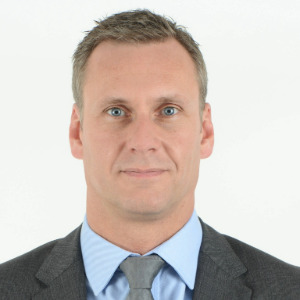 Neil-1