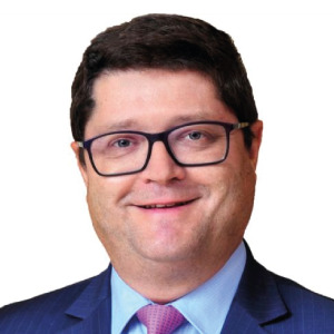 Patrick-Barbe