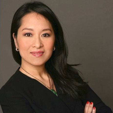 Tram Anh Nguyen