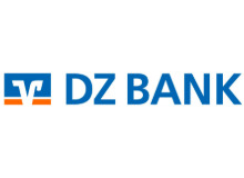 DZ Bank