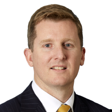 Matthew Williams