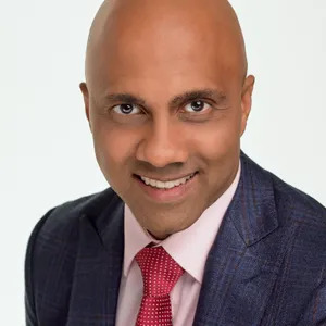 Ashok-Parameswaran-pic