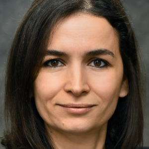 Bassem Kamar (1)