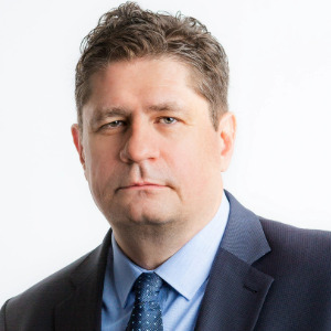 Daniel Bytcanek