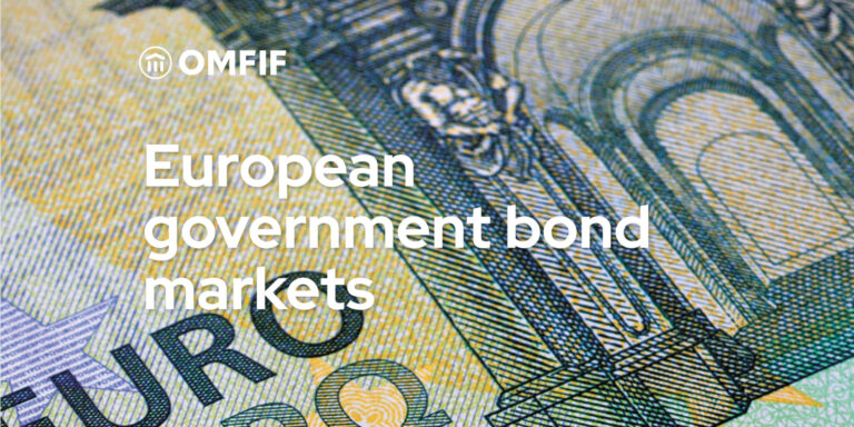 Risks and opportunities for investment-grade credit in 2025