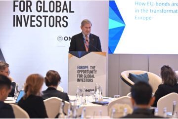 European Commission Dubai 0-min