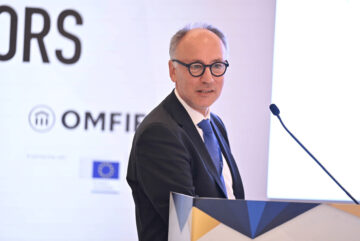European Commission Dubai (1)-min