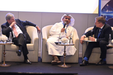 European Commission Dubai (10)-min