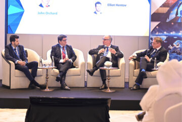 European Commission Dubai (2)-min