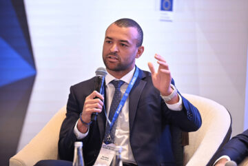 European Commission Dubai (4)-min