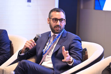 European Commission Dubai (6)-min