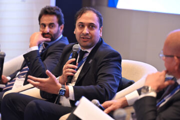 European Commission Dubai (8)-min