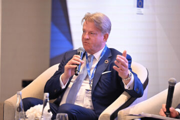 European Commission Dubai(9)-min