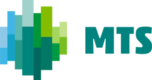 MTS logo.png