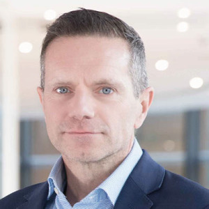 Nick-Eisinger