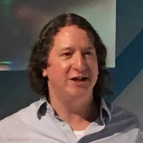 Swift_speaker_Nick_Kerigan