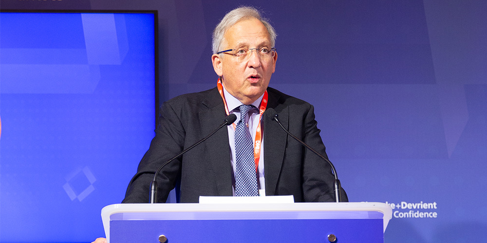 jon cunliffe main story
