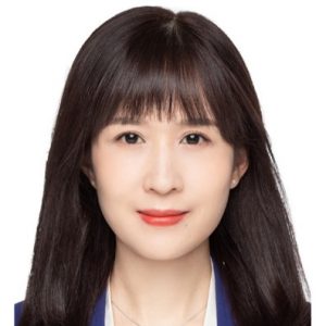 yuan-lyu-profile-picture-300x300