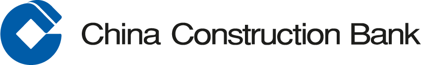 CCB Logo