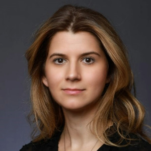 ELINA