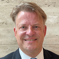 Frank-Sheidig