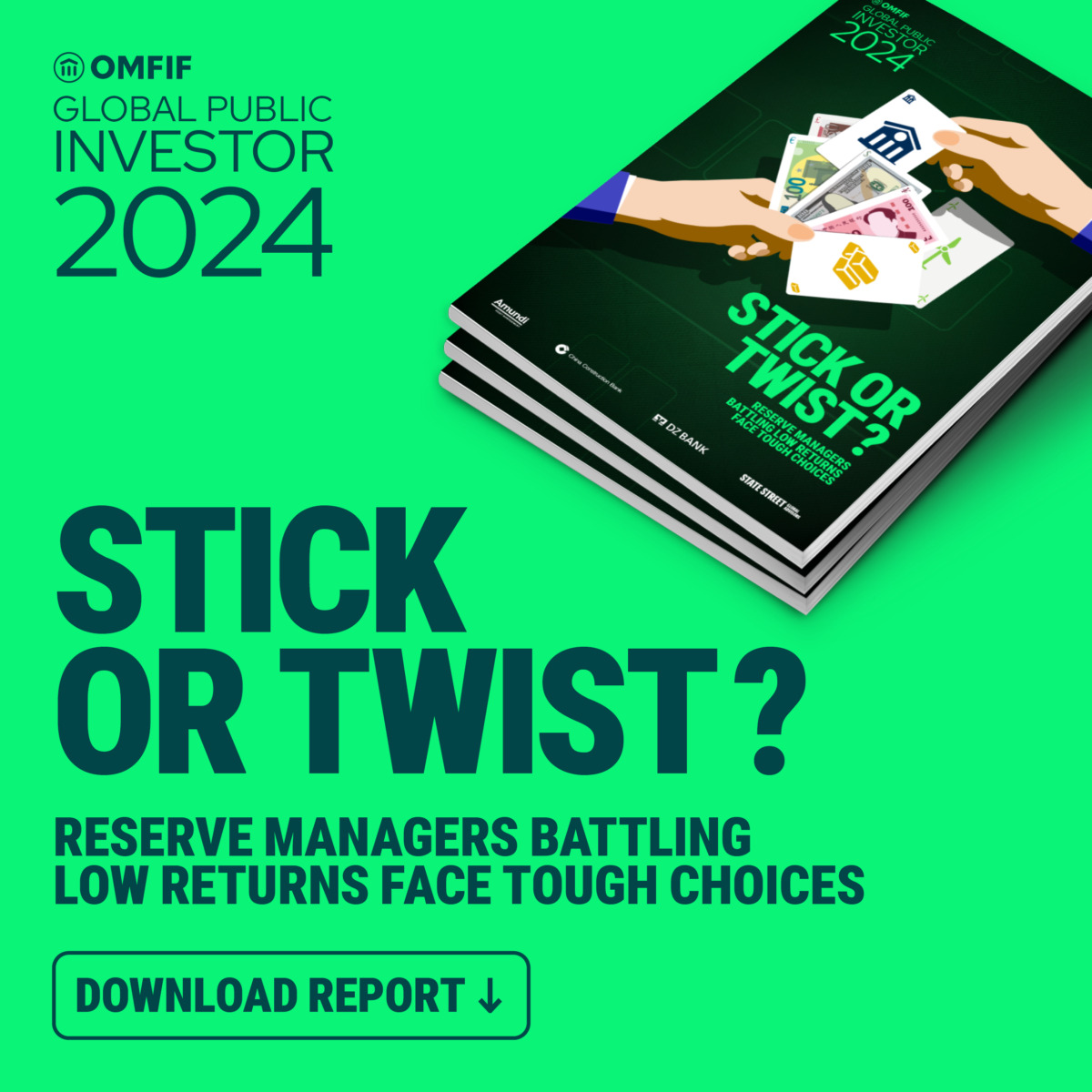 GPI 2024 ASSETS_Sq banner