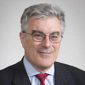 Giancarlo Perasso,