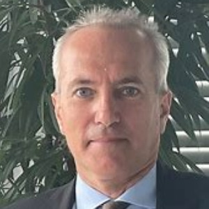 Livio Stracca