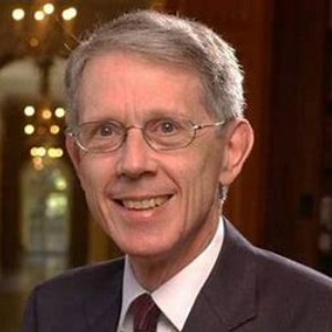 David Manning