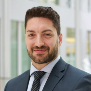 Christian Hardt