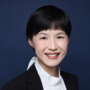 Frances Lee