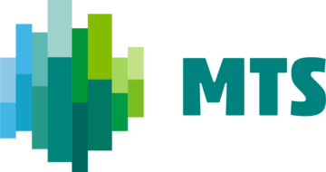 MTS logo