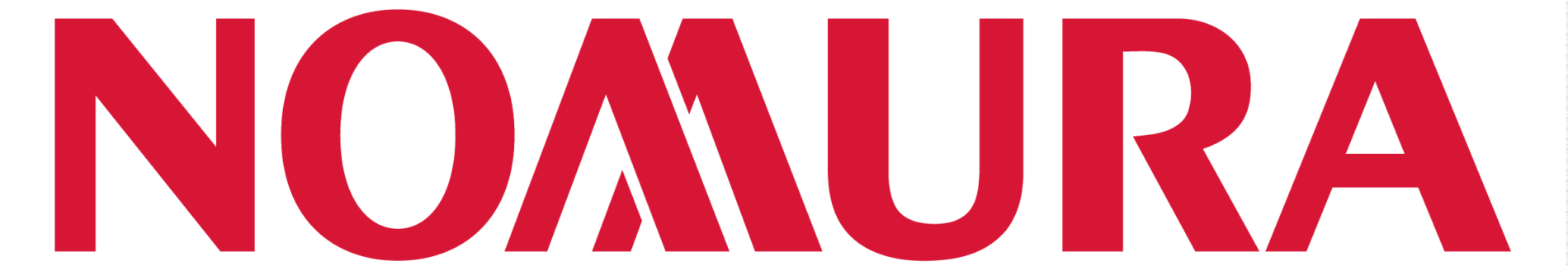 NOMURA_RED_2400px