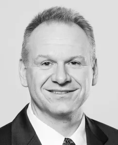 Thomas Moser