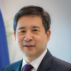 albert