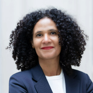 emmanuelle assouan