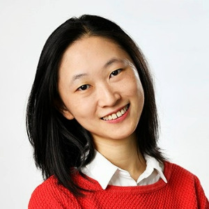 kaili Mao