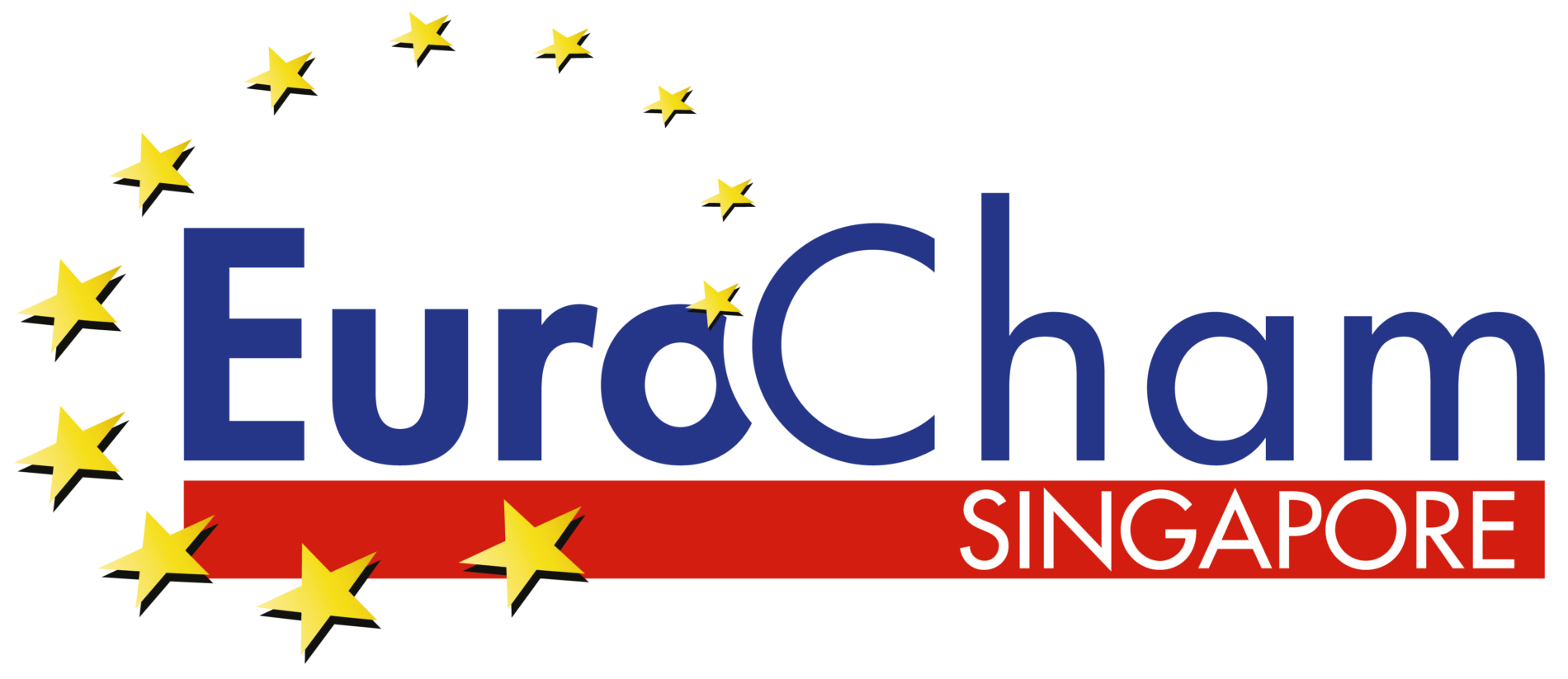 EuroCham Logo New (high res)