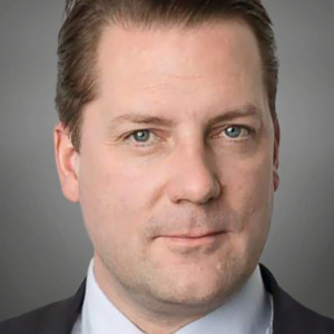 Florian Schoeller