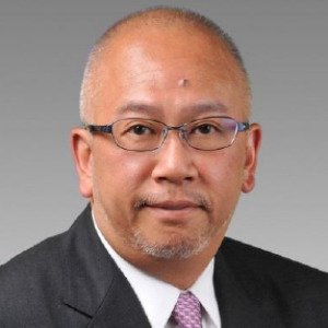 Kenji