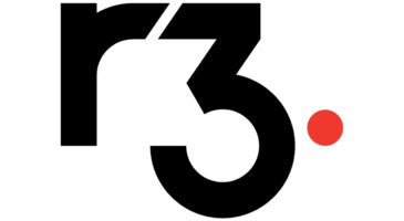 r3-logo-vector