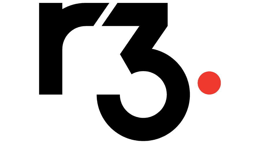 r3-logo-vector