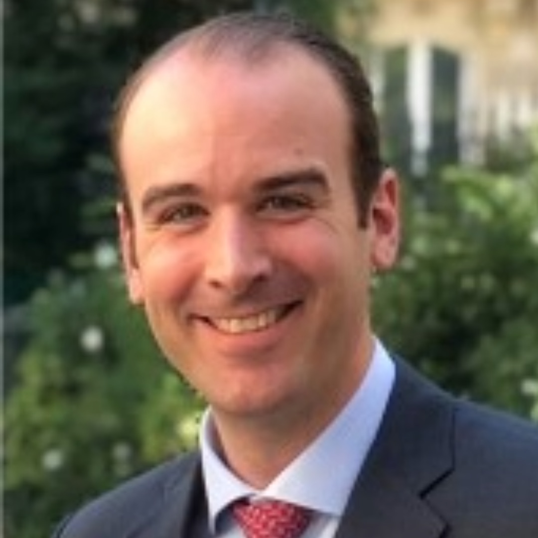 Christian Engelen