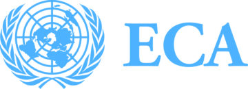 ECA_logo_ENG_short