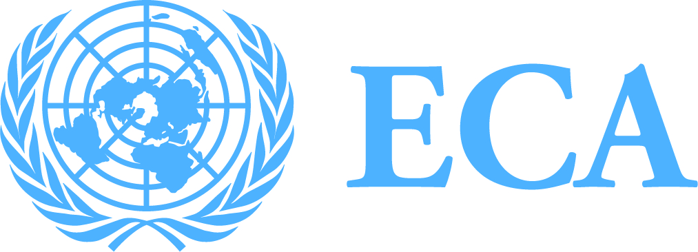ECA_logo_ENG_short