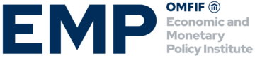 EMP logo