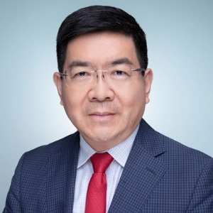 Haizhou Huang