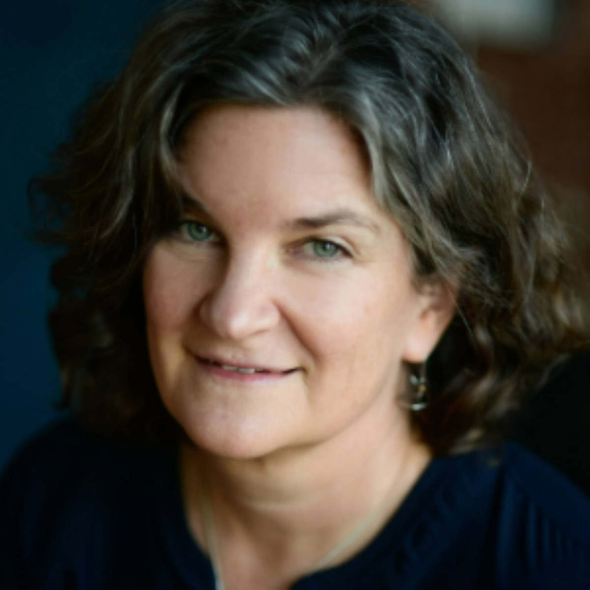 Marie Diron (1)