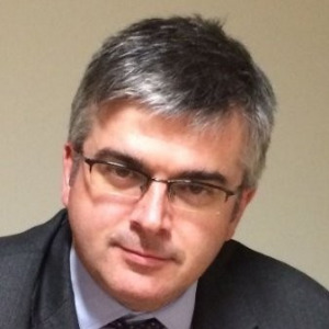 Michael ellam